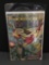 1970 Marvel Comics Invincible IRON MAN Vol 1 #31 Bronze Age Comic - 1st Appearance Smashers