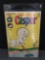 1969 Harvey Comics CASPER Vol 1 #131 Silver Age Comic Book from Vintage Collection