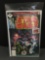 1977 Marvel Comics STAR WARS Vol 1 #4 Vintage Comic Book from Amazing Collection