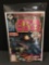1977 Marvel Comics STAR WARS Vol 1 #6 Vintage Comic Book from Amazing Collection - DARTH VADER