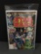 1978 Marvel Comics STAR WARS Vol 1 #9 Vintage Comic Book from Amazing Collection