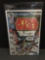 1978 Marvel Comics STAR WARS Vol 1 #18 Vintage Comic Book from Amazing Collection
