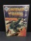 1975 DC Comics SWAMP THING Vol 1 #14 Bronze Age Comic Book from Vintage Collection
