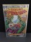 1975 Marvel Comics The Amazing SPIDER-MAN Vol 1 #142 Bronze Age Comic - MYSTERIO