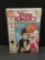 1972 DC Comics YOUNG ROMANCE Vol 1 #179 Vintage Comic Book from Amazing Collection