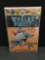 1976 DC Comics WORLD'S FINEST Vol 1 #235 Vintage Comic Book from Amazing Collection