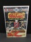 1975 DC Comics SHAZAM! Vol 1 #21 Vintage Comic Book from Amazing Collection - CAPTAIN MARVEL
