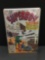1962 DC Comics SUPERBOY Vol 1 #95 Silver Age Comic from Vintage Collection - Super Family