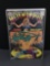 1965 DC Comics METAMORPHO Vol 1 #16 Silver Age Comic from Vintage Collection