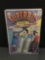 1965 DC Comics SUPERBOY Vol 1 #123 Silver Age Comic from Vintage Collection