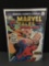 1974 Marvel Comics MARVEL TALES Vol 1 #52 Vintage Comic - SPIDER-MAN v KINGPIN