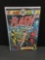 1975 DC Comics THE FLASH Vol 1 #237 Vintage Comic from Longtime Collector - GREEN LANTERN