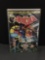 1975 Marvel Comics TOMB OF DRACULA Vol 1 #36 Vintage Comic from Longtime Collector