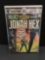 1975 DC Comics Weird Western Tales JONAH HEX #31 Vintage Comic from Amazing Collection