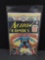 1975 DC Comics ACTION COMICS Vol 1 #450 Vintage Comic from Longtime Collector