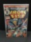 1974 Marvel Comics MARVEL PREMIER feat IRON FIST Vol 1 #15 Vintage Comic - 1st App - KEY ISSUE