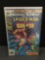 1976 Marvel Comics MARVEL TEAM-UP Vol 1 #48 Vintage Comic Book - 1st App WRAITH