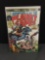 1975 Marvel Comics Adventures on the PLANET OF THE APES #2 Vintage Comic Book