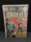 1975 DC Comics Weird Western Tales JONAH HEX Vol 1 #29 Vintage Comic - ORIGIN of JONAH HEX