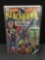 1967 DC Comics BLACKHAWK Vol 1 #231 Silver Age Comic from Vintage Collection