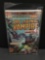 1974 Marvel Comics Adventure into FEAR Vol 1 #24 Vintage Comic - MORBIUS vs BLADE - Early Blade App