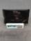 Factory Sealed 2021 Topps Baseball Hobby Exclusive 4 Card Box Topper Pack - Series 1