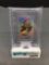 2009 eTopps #7 BRETT FAVRE Packers RARE Uncirculated Football Card /999