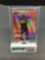 2007 eTopps #30 SHAQUILLE O'NEAL Heat RARE Uncirculated Basketball Card /413