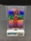2008 eTopps #34 LEBRON JAMES Cavs RARE Uncirculated Basketball Card /999