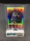 2004 eTopps #25 ICHIRO SUZUKI Mariners Rare Uncirculated Baseball Card /2228