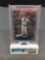 2006 eTopps #36 ICHIRO SUZUKI Mariners Rare Uncirculated Baseball Card /894