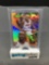 2004 eTopps #37 SHAQUILLE O'NEAL Heat RARE Uncirculated Basketball Card /2000