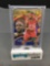 2005 eTopps #5 LEBRON JAMES Cavs Rare Uncirculated Basketball Card