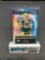 2020 Panini Contenders ROY Contenders JORDAN LOVE Packers ROOKIE Football Card