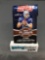 Factory Sealed 2012 Topps Football 12 Card Retail Pack - Russell Wilson Rookie Card?