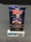 Factory Sealed 2012 Topps Football 12 Card Retail Pack - Russell Wilson Rookie Card?