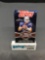 Factory Sealed 2012 Topps Football 12 Card Retail Pack - Russell Wilson Rookie Card?
