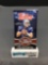 Factory Sealed 2012 Topps Football 12 Card Retail Pack - Russell Wilson Rookie Card?