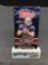 Factory Sealed 2012 Topps Football 12 Card Retail Pack - Russell Wilson Rookie Card?