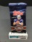 Factory Sealed 2012 Topps Football 12 Card Retail Pack - Russell Wilson Rookie Card?