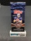 Factory Sealed 2012 Topps Football 12 Card Retail Pack - Russell Wilson Rookie Card?