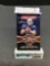 Factory Sealed 2012 Topps Football 12 Card Retail Pack - Russell Wilson Rookie Card?