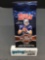 Factory Sealed 2012 Topps Football 12 Card Retail Pack - Russell Wilson Rookie Card?
