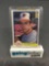 1982 Donruss #405 CAL RIPKEN JR. Orioles ROOKIE Baseball Card