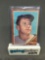 1962 Topps #200 MICKEY MANTLE Yankees Vintage Baseball Card from Estate Collection