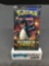 Factory Sealed Pokemon HIDDEN FATES 10 Card Booster Pack