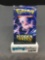 Factory Sealed Pokemon HIDDEN FATES 10 Card Booster Pack