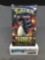 Factory Sealed Pokemon HIDDEN FATES 10 Card Booster Pack
