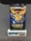 Factory Sealed Pokemon HIDDEN FATES 10 Card Booster Pack