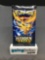 Factory Sealed Pokemon HIDDEN FATES 10 Card Booster Pack